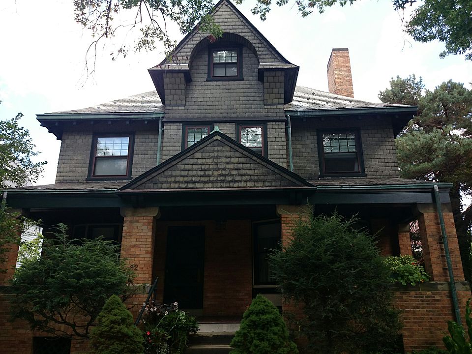 2nd image of 62 Upland Rd