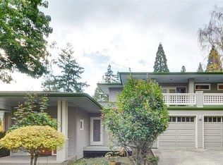 333 High St, Ashland, OR