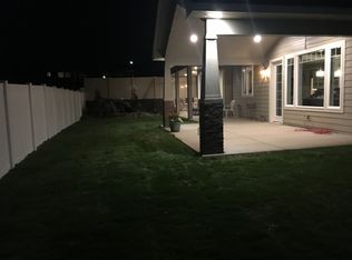 2001 S 75th Ave, Yakima, WA
