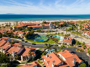 2167 Martinique Ln, Oxnard, CA 93035