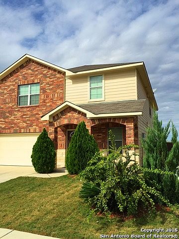 1st image of 408 Stonebrook Dr