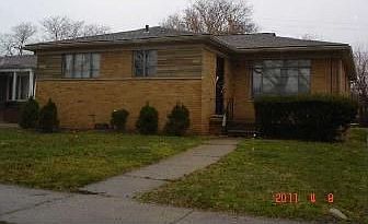 1st image of 21851 Avon Ave