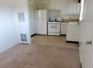 1739 N Wells Ave, Reno, NV 89512