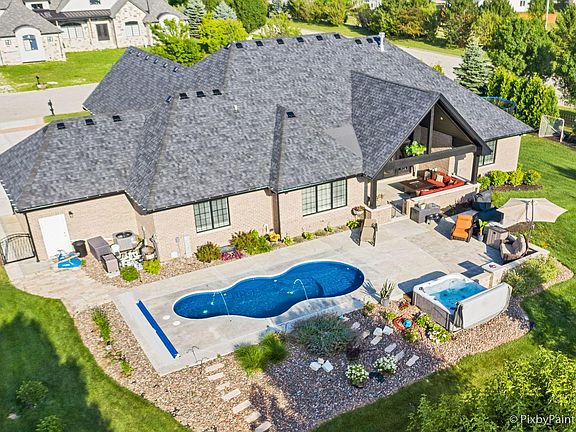 4th image of 16246 S Circle Park Ct