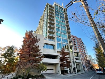 1570 Elmwood Ave UNIT 603, Evanston, IL, 60201