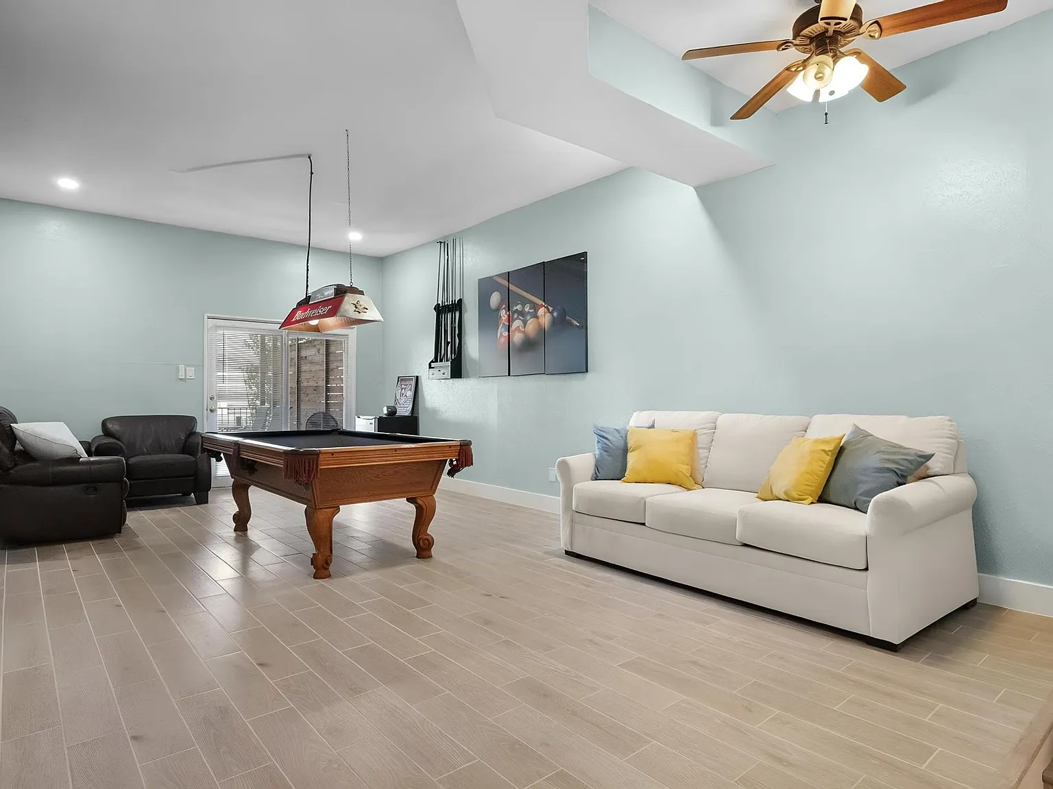 3 bed, 1771 sqft, $2,900 — Photo 3