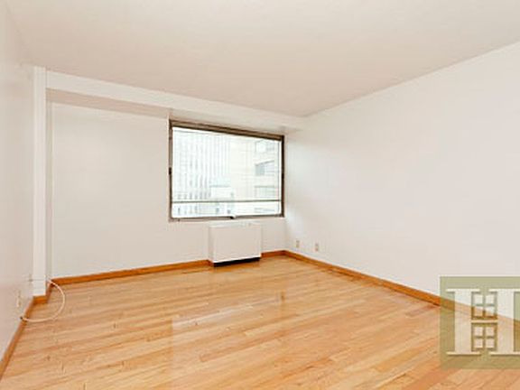 3rd image of 180 Park Row APT 15C