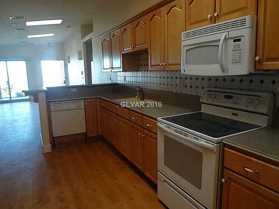 4th image of 267 Big Horn Dr #2B