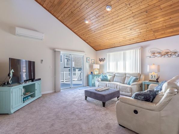 21 79th St N, Sea Isle City, NJ 08243