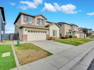 2027 Evening St, Stockton, CA 95209