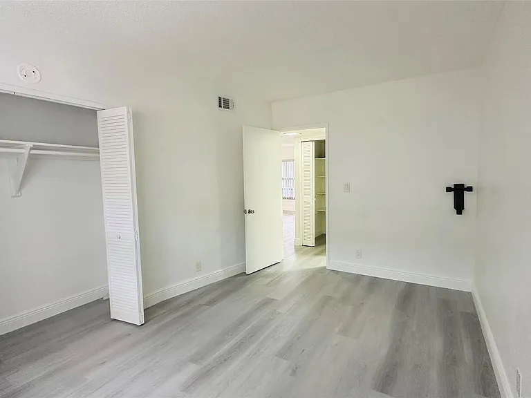 651 Pine Dr — Photo 21
