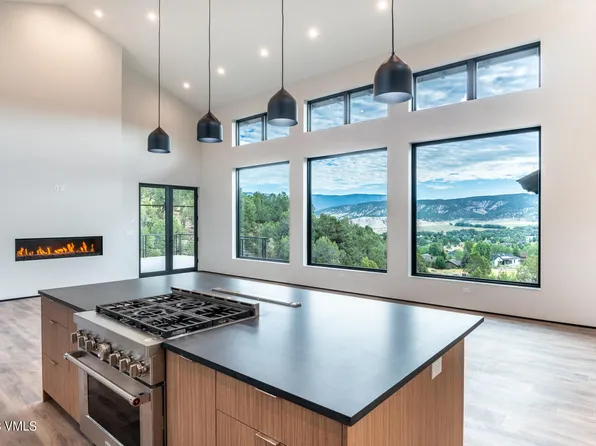 125 Silver Spur, Eagle, CO 81631