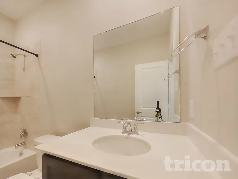 11201 Klondike Ln — Photo 11