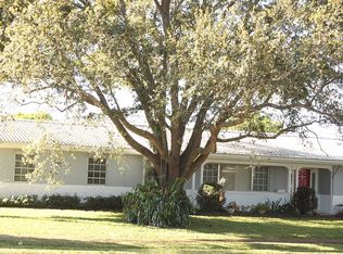 7200 NW 6th St, Plantation, FL 33317