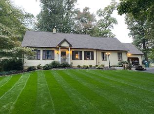 186 Lancaster Ave, Quarryville, PA 17566