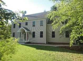 373 Littlefield Ln, Marlborough, MA 01752