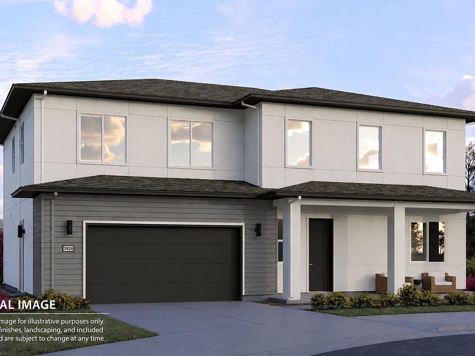 1st image of 5924 Lyric Lane