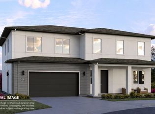 5924 Lyric Ln, Santa Rosa, CA 95404