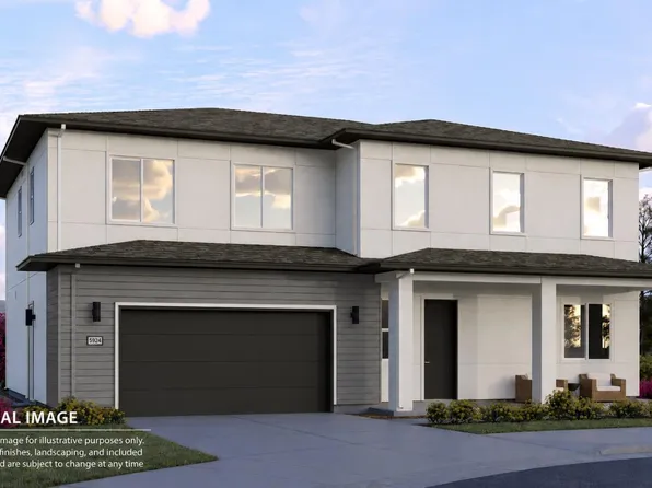 5924 Lyric Lane, Santa Rosa, CA 95404