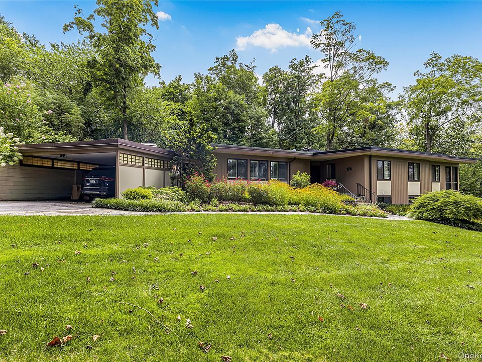 1st image of 178 Wilmot Road
