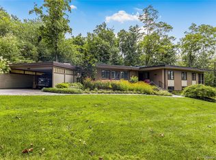 178 Wilmot Road, New Rochelle, NY 10804