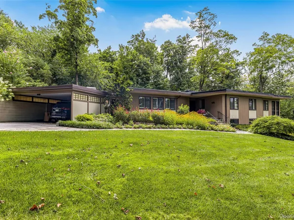 178 Wilmot Road, New Rochelle, NY 10804