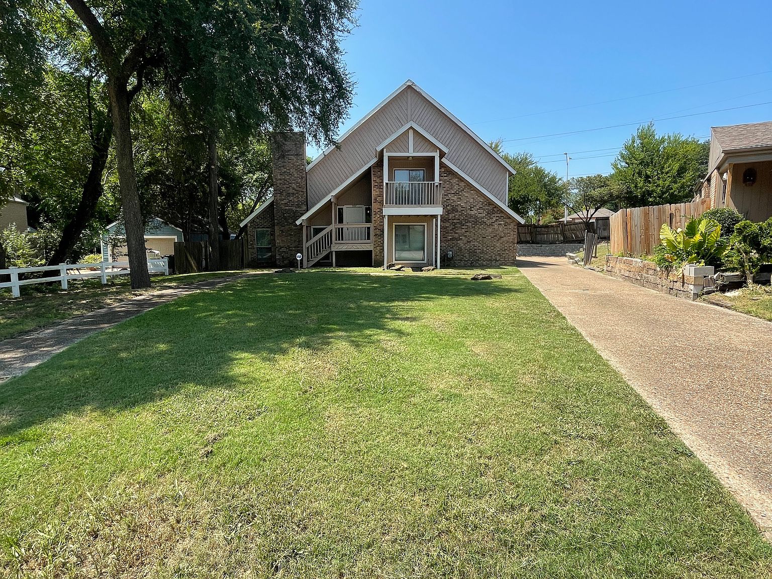 5007 Groom Ln, Dallas, TX 75227 Zillow