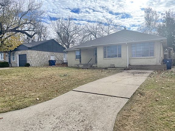 2nd image of 1732 Hasley Dr