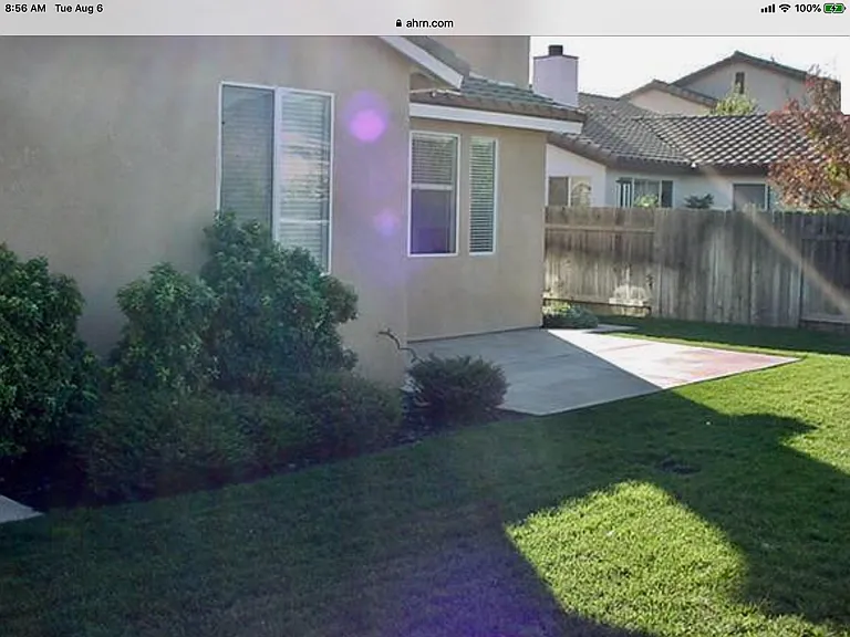 1419 Sabrina Ct — Photo 2
