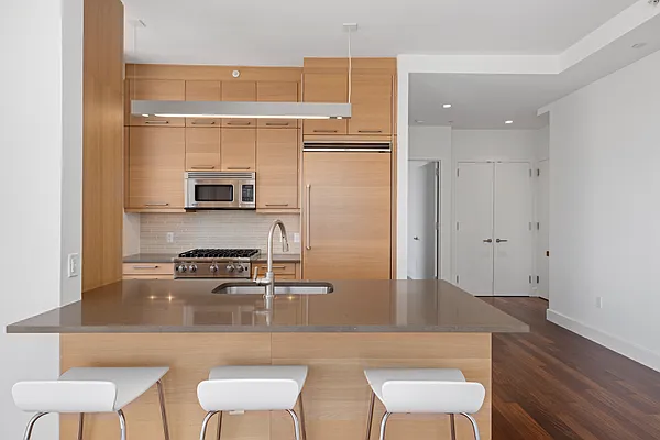 Rented by Douglas Elliman | media 17