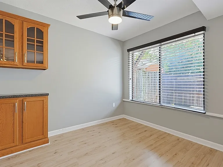 167 Greenbrook Dr #167 — Photo 15