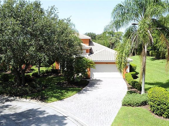3rd image of 3001 Gray Heron Ct