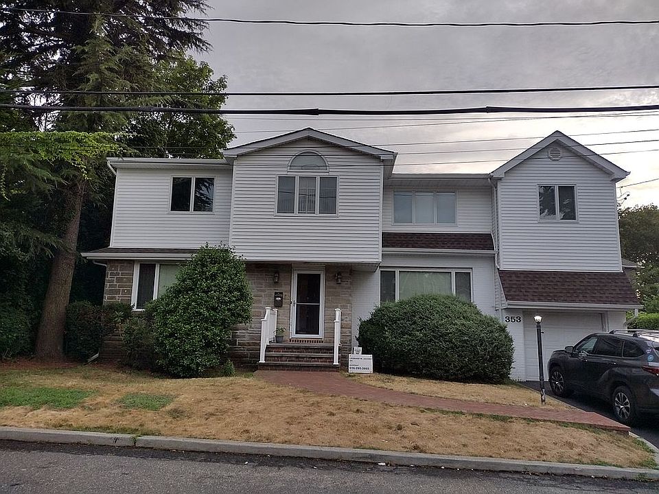 1st image of 353 Barr Ave