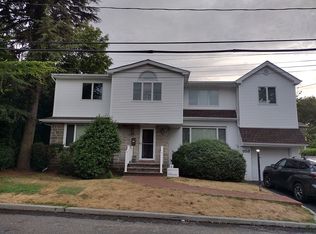 353 Barr Ave, Woodmere, NY 11598