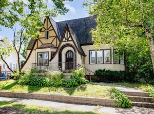 111 Clarence St, Fort Atkinson, WI 53538