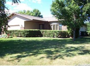2070 22 7/8 Ave, Rice Lake, WI 54868