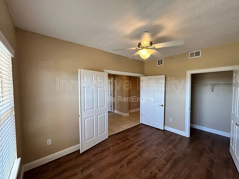 225 Seminole Blvd #212 — Photo 18