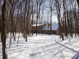 N3157 County Rd S, Cascade, WI 53011