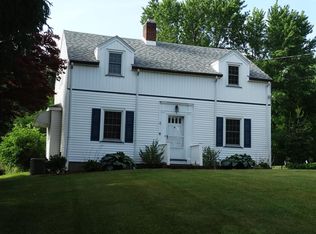 7 Orchard Dr, Corning, NY 14830