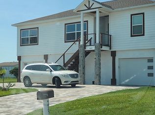 4025 Bluefish Dr, Hernando Beach, FL 34607