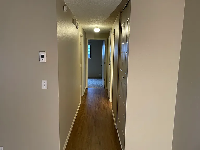 3844 Peppertree Dr — Photo 15
