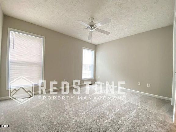 5th image of 622-624 S Williamson Ave