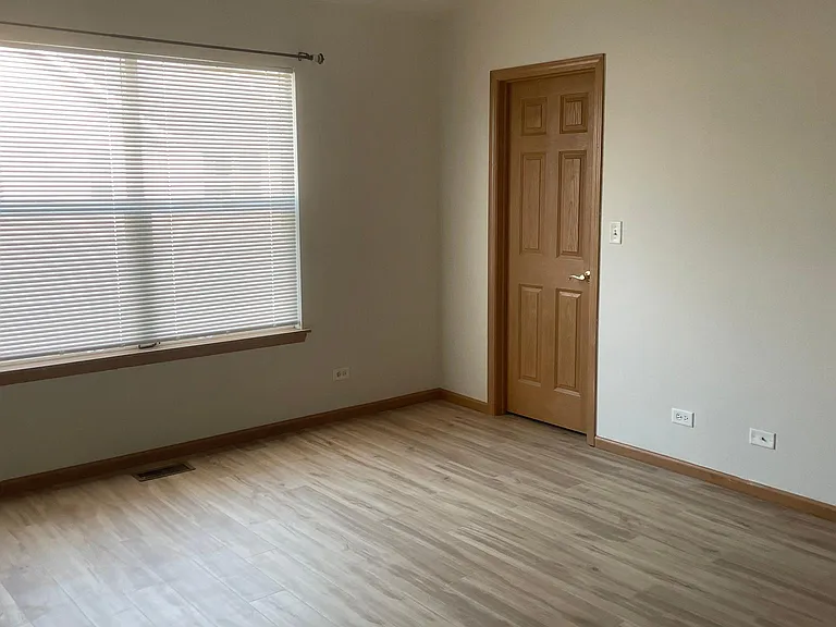 1518 Grand Dr #4 — Photo 16