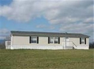 172 Chamberlin Rd, Shippensburg, PA 17257