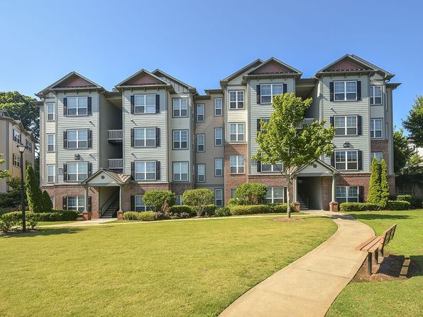 565 Saint Johns Ave SW #8-816