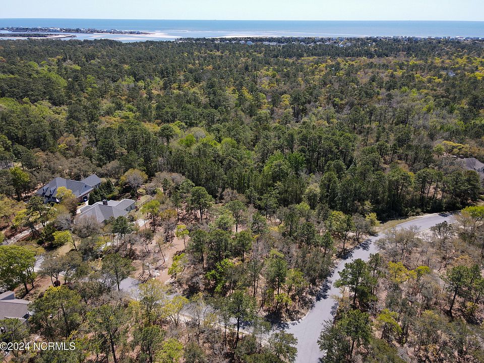 1st image of 637 Loreauville Drive SW LOT 136