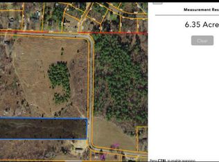 108 County Road 171, Corinth, MS 38834