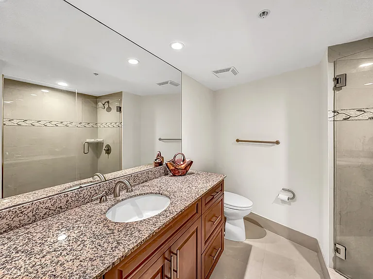 3000 N Ocean Dr #36G — Photo 12