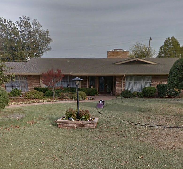 1st image of 3306 Bella Vista Dr