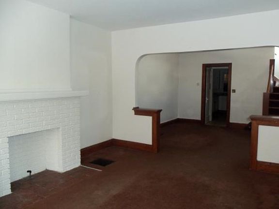 4th image of 517 Delaware Ave